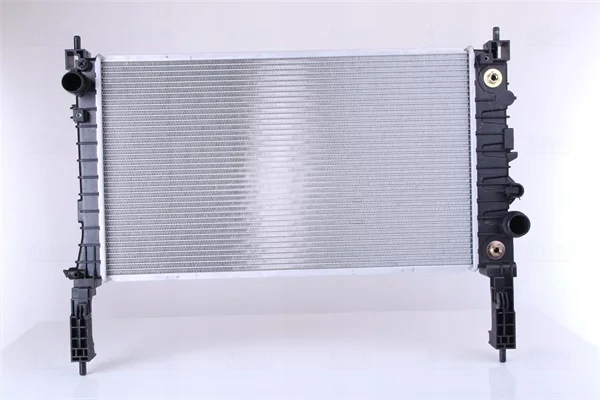 фото №1, 606053/nis радиаторов воды