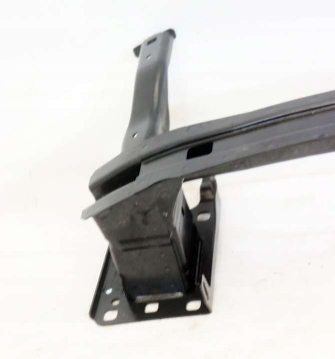 фото №10, Skoda karoq балка бампера перед 57a807119 j-5437