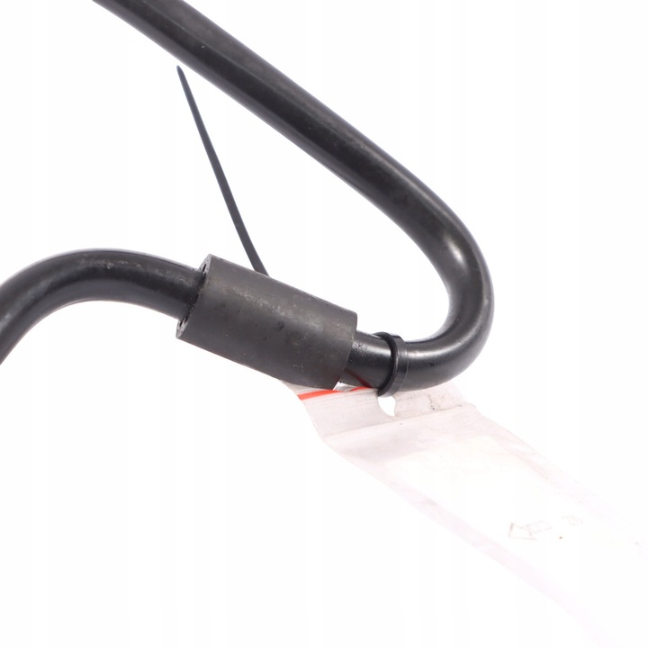 фото №10, Vw polo 6c audi a1 s1 8x 1.8 2.0 шланг шланг вакуумный 6c0612041p