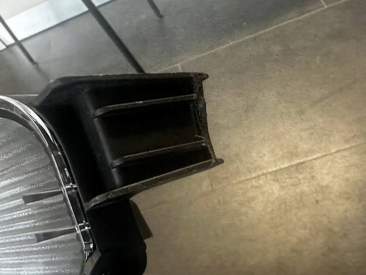 фото №11, Галоген лівий drl kia niro ii 92201-at