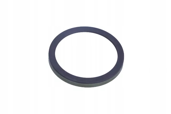 фото №1, 27-0708 кільце abs citroen t.