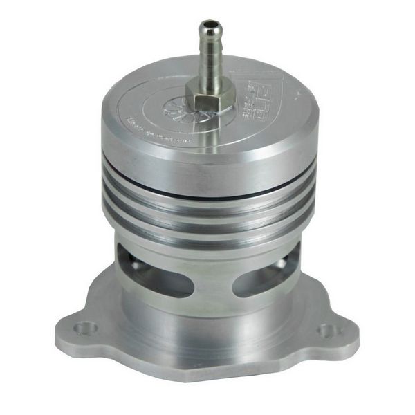 фото №5, Клапан blow off opel vectra c signum 2.0t z20net garrett properfekt