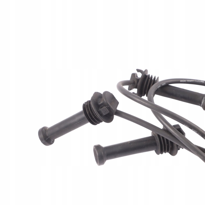 фото №10, Ford transit connect tc7 1.8l duratec zetec котушка запалювання 998f12029ad