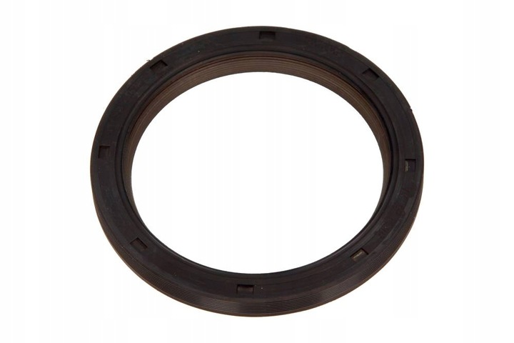 фото №1, Сальник. зад вала fiat 1,3jtd 78x100x9