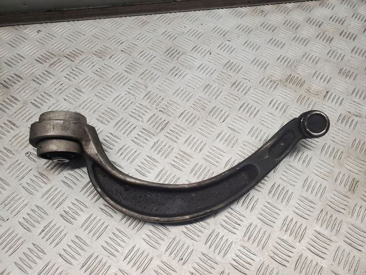 фото №6, Audi a6 s6 c7 4g 8k0407695h важелі