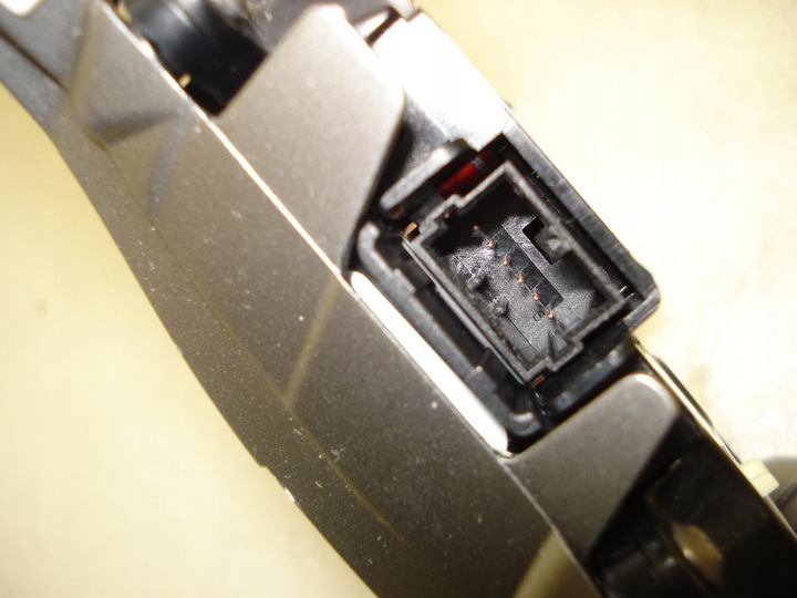 фото №5, Руль мультифункция vw golf passat 3g0959442r