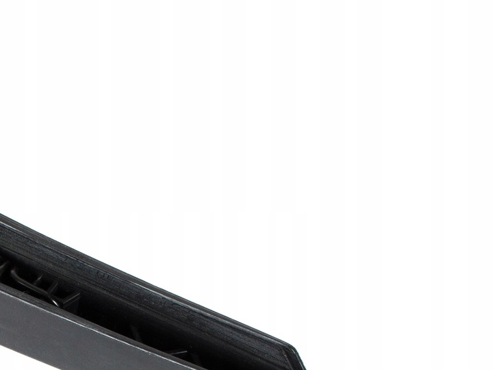 фото №8, Mercedes b w246 дворник рычаг дворники зад + листовая рессора