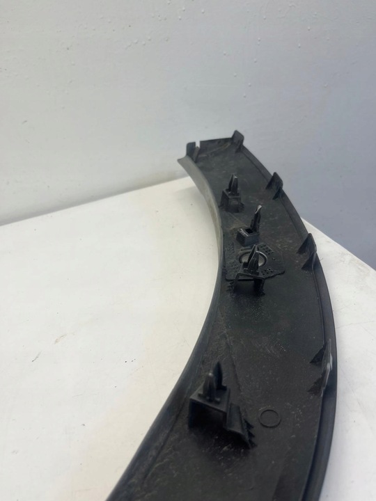 фото №11, Накладка крила перед права hyundai ioniq 5 87712-gi100