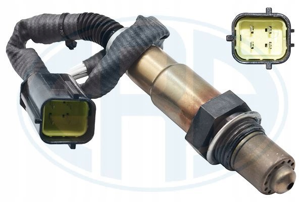 фото №2, Era 570229a лямбда-зонд