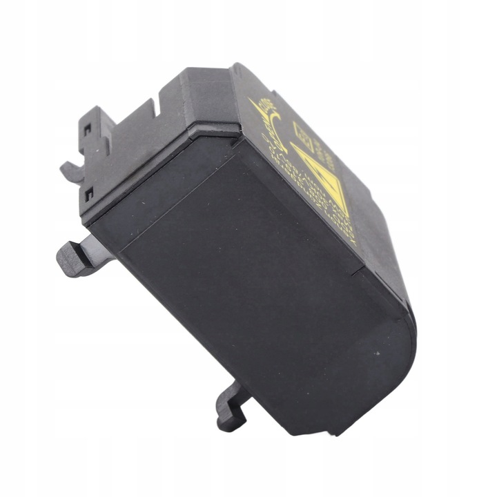 фото №12, Ксенон hid фара зажигатель балласт d2s d2r