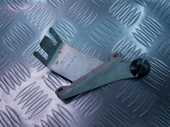 фото №1, Mocownaie датчики лямбда 079971846b audi rs4 b8 4.2 fsi