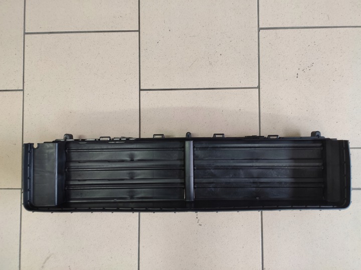 фото №1, Kia niro ev електричний ролета нова оригінал 86969-q4000