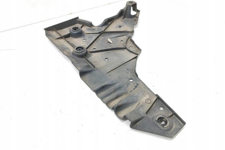 фото №7, Ліва захист шасі citroën berlingo k9 9814545680 1.5l дизель 75kw 2019