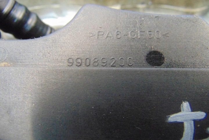 фото №7, Peugeot 407 1.6 16v головка двигуна 9636076010