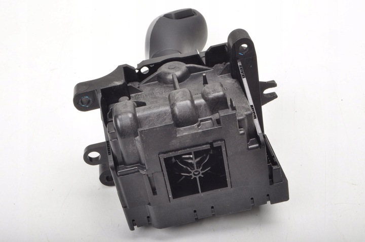 фото №8, Bmw f20 f21 f23 вибірник домкрат коробки коробки передач 7950386