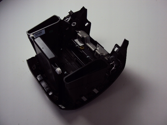 фото №7, Радіо навігація ford transit connect mk2 fl 18-