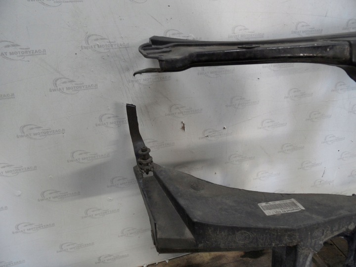 фото №7, Audi a4 b7 s-line 07r pas перед усилитель лобовое 8e0805594e