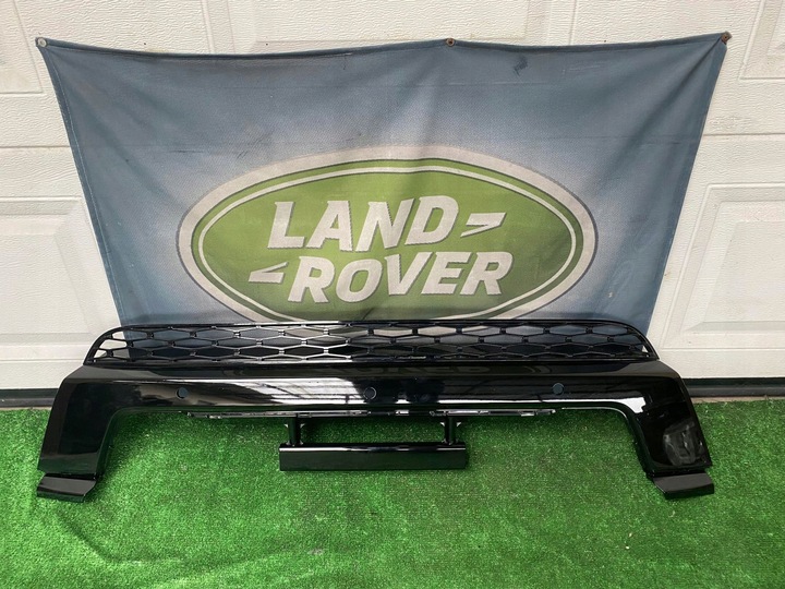 фото №9, Land rover range rover sport l494 2016 автоматическая коробка передач коробки передач