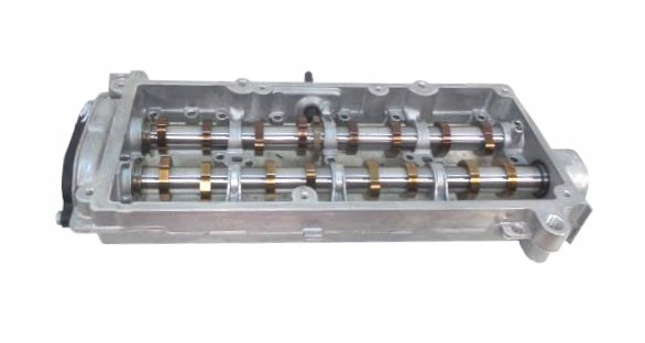 фото №1, Модуль валы распределительный вал audi 2.0 tdi 04l103044ae