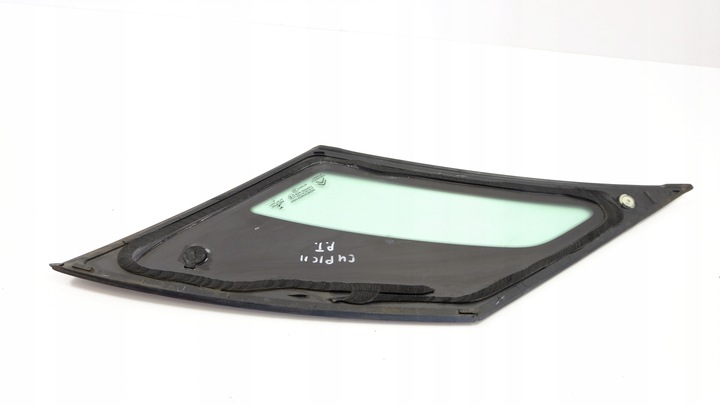 фото №5, Citroen c4 picasso ii стекло кузовная правые зад as2