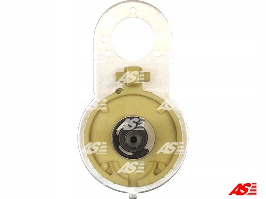 фото №14, As-pl sg3009 колесо o uzębieniu внутренний., редуктор. pl