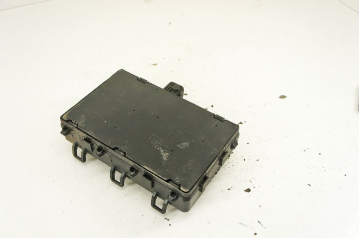фото №5, Rp194 ford edge mk2 2.0i блок предохранителей f2gt-14a067-ae ar