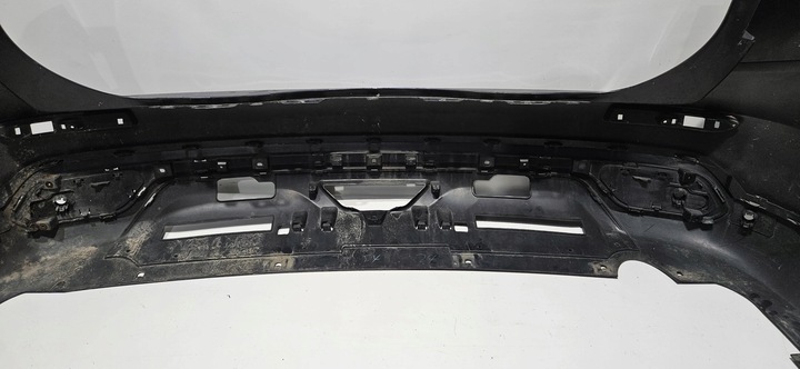 фото №9, Бампер зад renault koleos ii pdc 850221152r оригинал