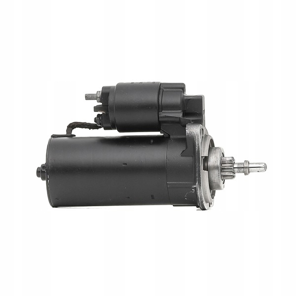 фото №12, Магніт marelli 943202941010 стартер 0,9kw do vw golf ii 19e, 1g1 12v