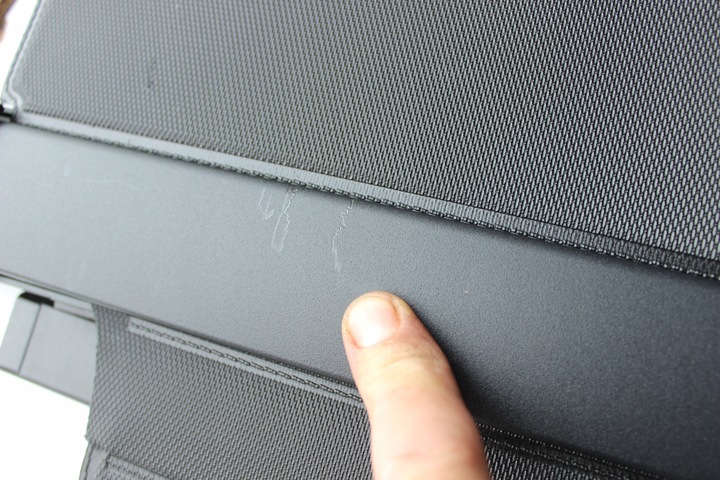 фото №10, Octavia iii 13-19 r ролета багажника + коврик оригинальная 5e9862559 5e9867871c