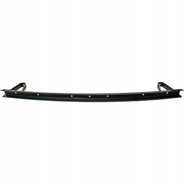 фото №1, Балка підсилювач nissan qashqai 07-10