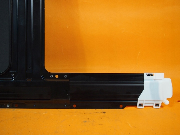 фото №8, Audi a6 4g s line люк ролета двигатель 36km