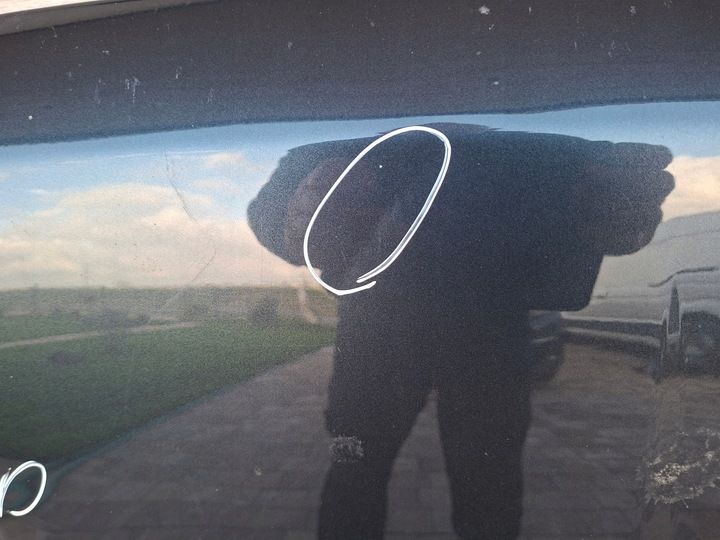 фото №9, Ford ranger v капот 19-22 jb3b-16854-ac