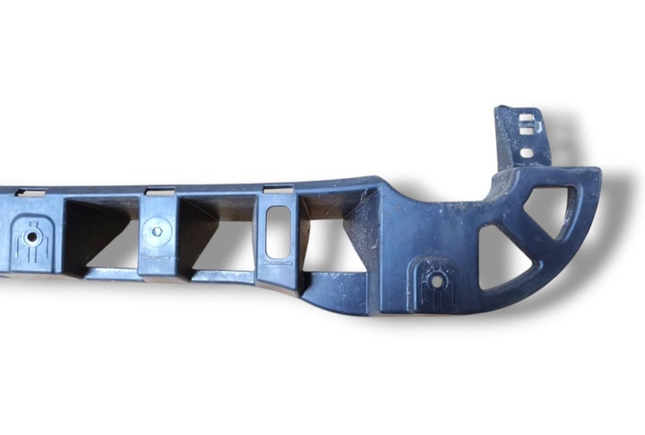 фото №8, Ползун крепление бампера зад fiat 500x 2015 51937661