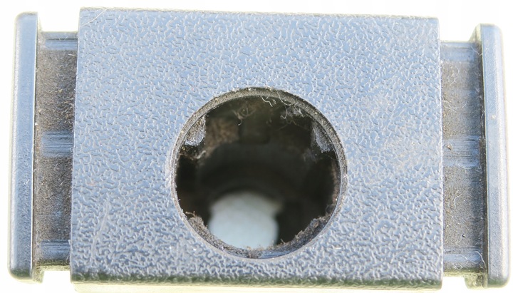 фото №1, Замок бардачка vw golf 1 mk1 caddy scirocco man daf