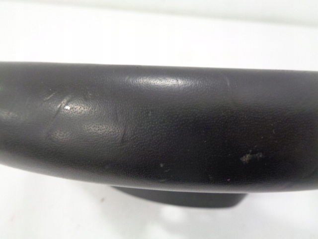 фото №13, Audi a3 8v q3 8u кермо багатофункціональна шкіра