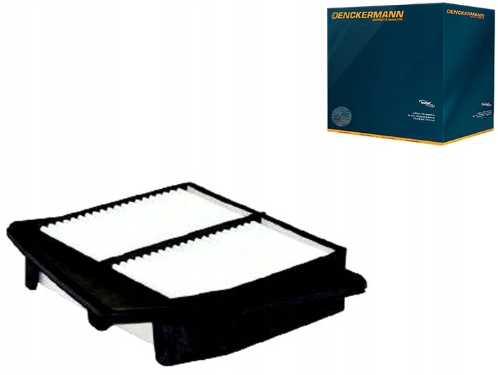 фото №12, Регулятор положення фари hella 6nm007878-541