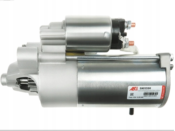 фото №14, C-max 2.0 tdci, focus 2.0 tdci, focus c-max 2.0 tdci, galaxy 2.0 tdci, kug