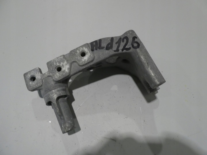 фото №1, Лапи двигателя vw seat skoda vw 04l199207e