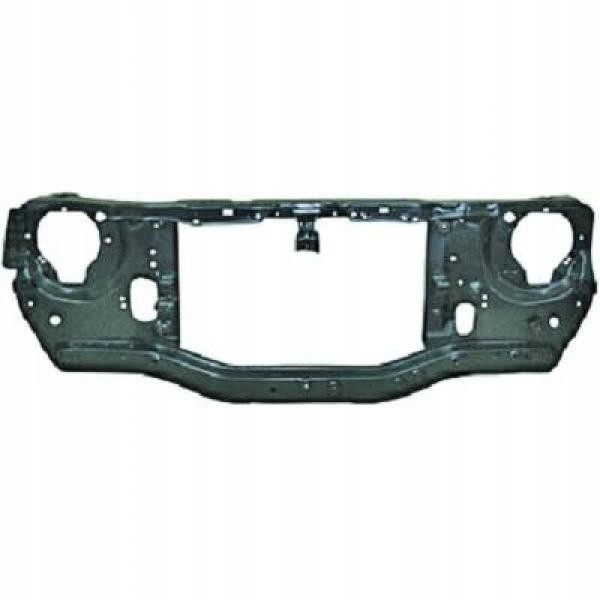 фото №1, Pas przednimitsubishi l200 96-01