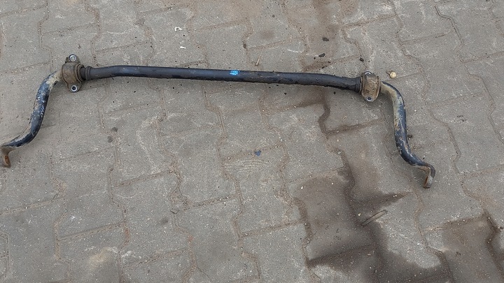фото №1, Стрижень стабілізатора audi a6 c5 99r