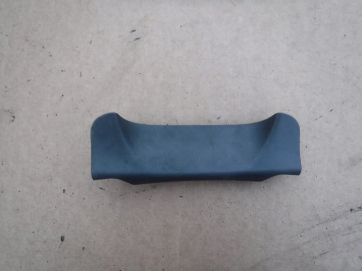 фото №1, Заглушка інтер'єру mercedes clk e040511027