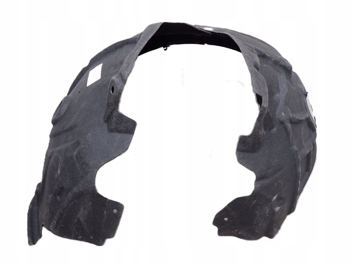 фото №1, Нове підкрилок ліві задні лівий зад audi a6 c7 4g 2011-2018r 4g0821133d