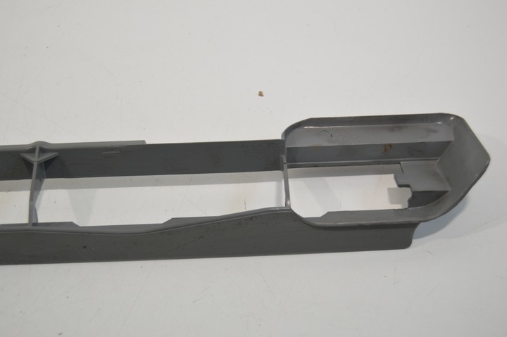 фото №5, Захист направляючої сидіння сірий mercedes w140 1409191220