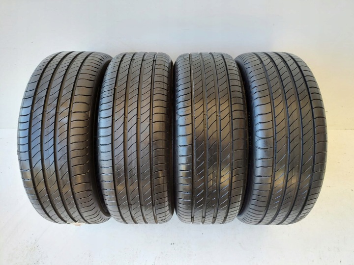фото №11, Mercedes a b cla 246 диски диски 6,5jx16 et49 195/55r16 nowe!!!!2464011302
