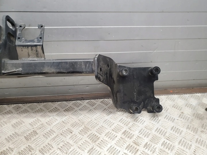 фото №7, Audi q7 4m 2018 4m0803881a задній dachy oem audi