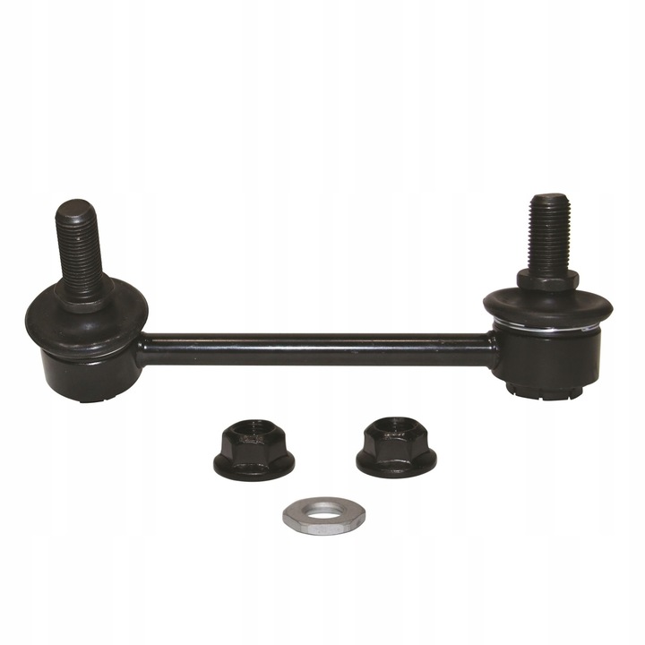 фото №1, Ctr cl0616r соединитель стабилизатора заднего правые