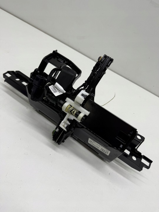 фото №15, Audi a7 s7 a6 s6 c7 дисплей экран монитор лебёдка навигации европа