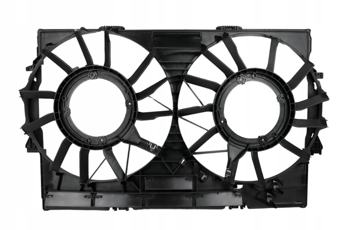 фото №1, 4h0121207c 4h0959455ab 4h0959455af 4h0959455ag