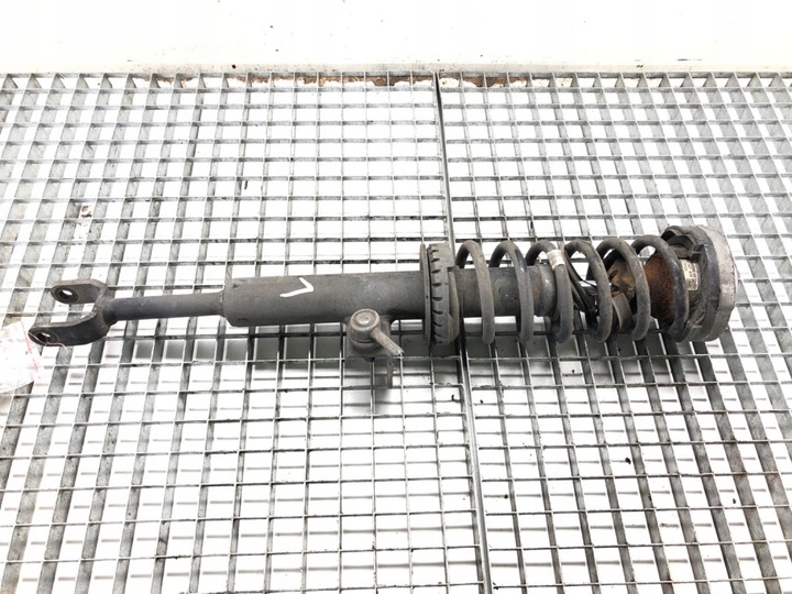 фото №1, Амортизатор левый перед bmw f10 2.0 sedan/limuzyna 09-16