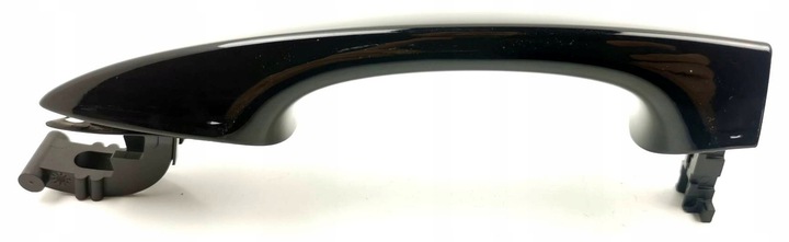 фото №4, Новая org ручка наружная дверь vw arteon 3h lc9x